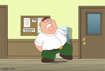 Whe you after school and have to use the bath room | image tagged in gifs,funny,fun,fun stream | made w/ Imgflip images-to-gif maker