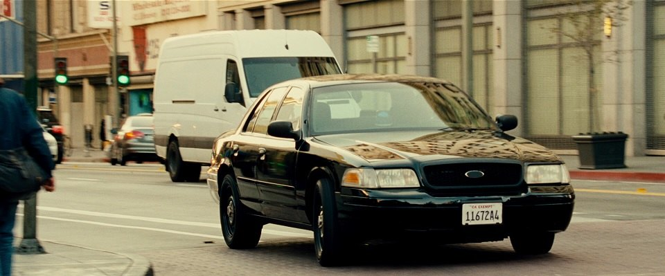 police car Blank Meme Template