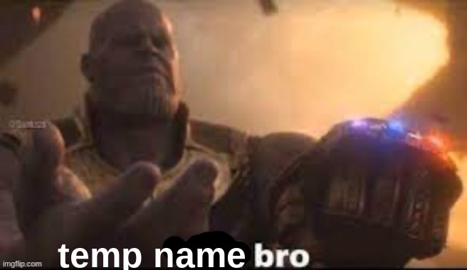 link bro | temp name | image tagged in link bro | made w/ Imgflip meme maker