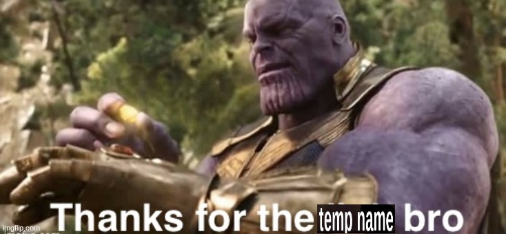 Thanks for the link bro | image tagged in thanks for the link bro | made w/ Imgflip meme maker