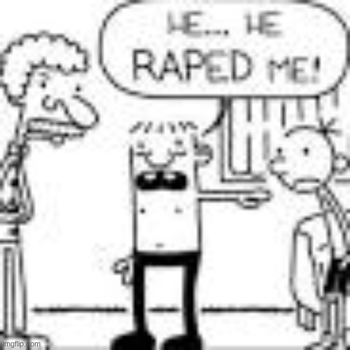 doawk meme - Imgflip