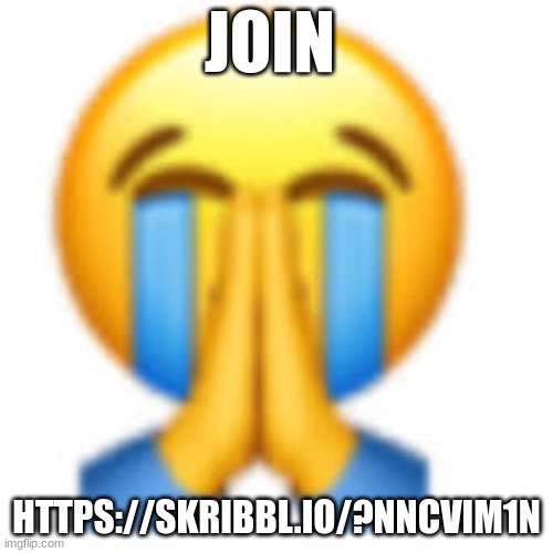 https://skribbl.io/?nNCvim1n | JOIN; HTTPS://SKRIBBL.IO/?NNCVIM1N | image tagged in that was not it bro | made w/ Imgflip meme maker
