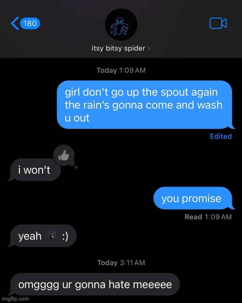 context needed | made w/ Imgflip meme maker