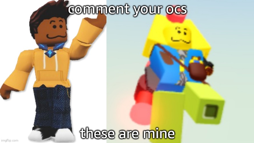 comment your ocs; these are mine | image tagged in my oc,cassie hammer | made w/ Imgflip meme maker