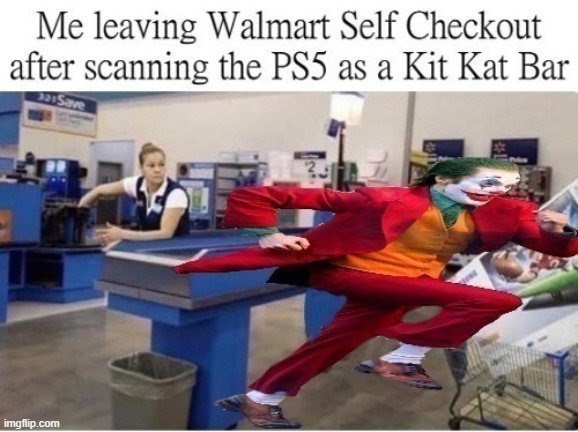 . | made w/ Imgflip meme maker
