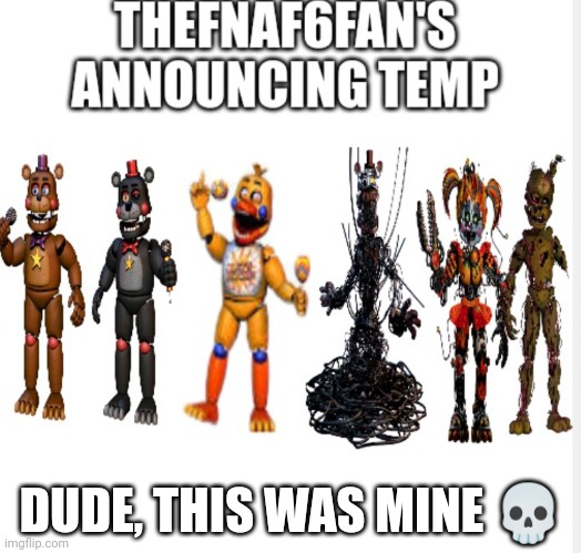 Yes2 | DUDE, THIS WAS MINE ? | image tagged in yes2 | made w/ Imgflip meme maker