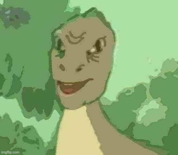 Yee dinosaur  | image tagged in yee dinosaur | made w/ Imgflip meme maker