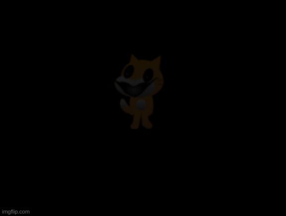 who is this odd fella in my scratch game!!! | made w/ Imgflip meme maker
