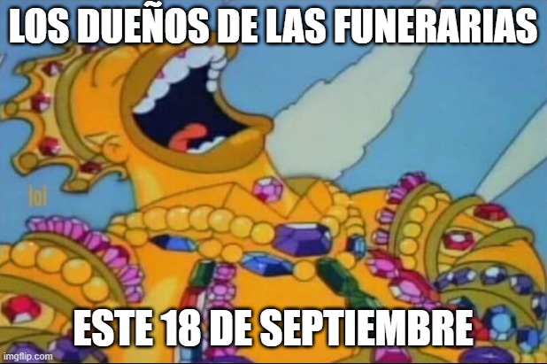 91h3jn.jpg