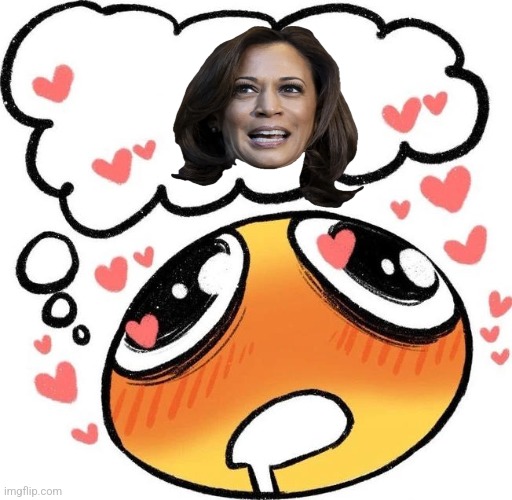 Dreaming Drooling Emoji | image tagged in dreaming drooling emoji | made w/ Imgflip meme maker