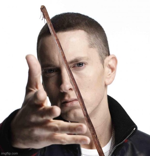 Eminem video game logic | image tagged in eminem video game logic | made w/ Imgflip meme maker