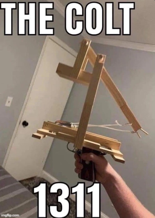 image tagged in item shop | made w/ Imgflip meme maker