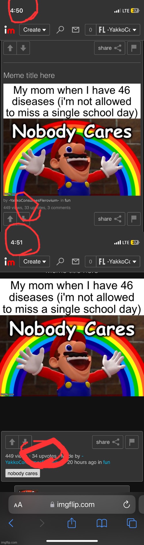 Bro what ☠️ | made w/ Imgflip meme maker