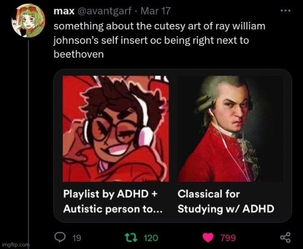 this angers me that is not puff puff or beethoven | made w/ Imgflip meme maker