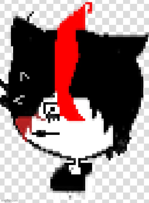 creating dialogue iccons for the kid in the game I'm making. | made w/ Imgflip meme maker