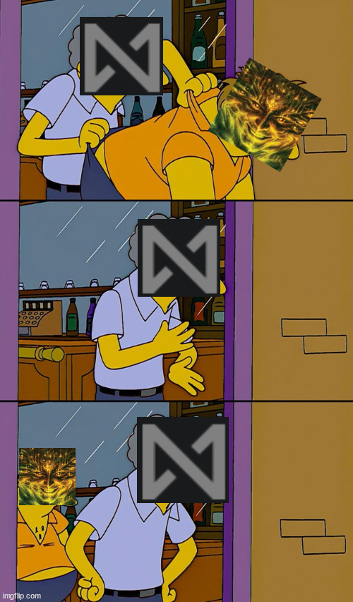 The Runner Experience