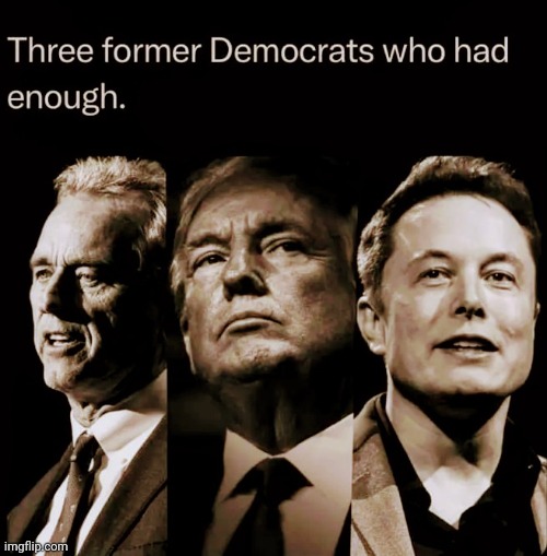 Join The Party | image tagged in democrats,party of hate,deep state,too deep,government corruption,too damn high | made w/ Imgflip meme maker