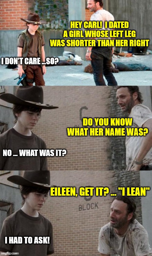 I LEAN | image tagged in i lean | made w/ Imgflip meme maker