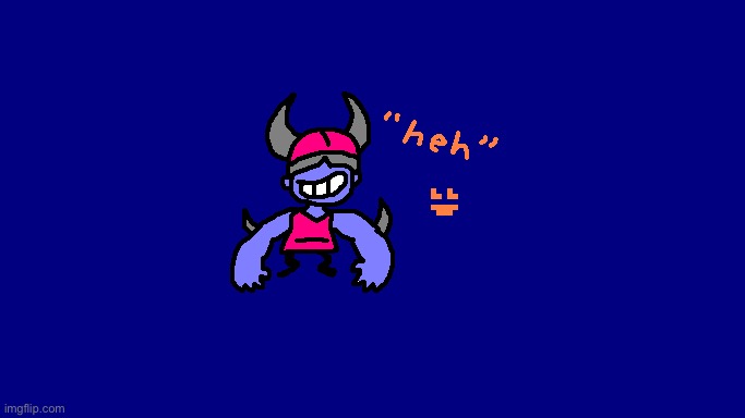 Rude little cave dweller | made w/ Imgflip meme maker