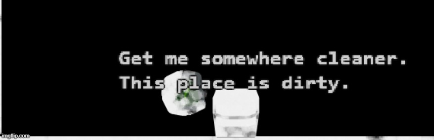 white paint | made w/ Imgflip meme maker