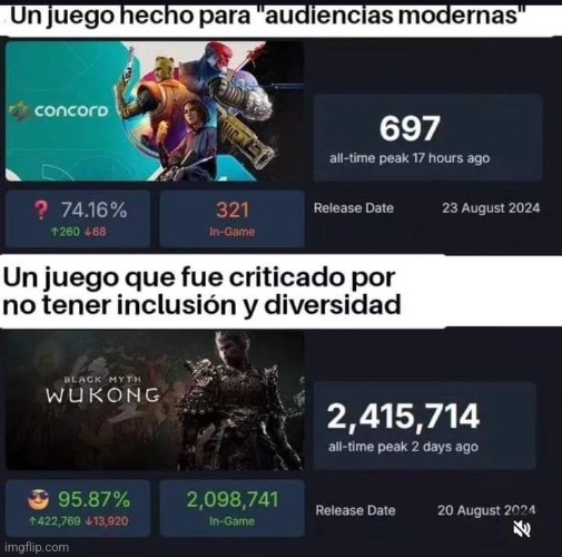 91ht3g.jpg