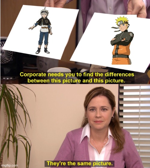 They're The Same Picture | image tagged in memes,they're the same picture | made w/ Imgflip meme maker