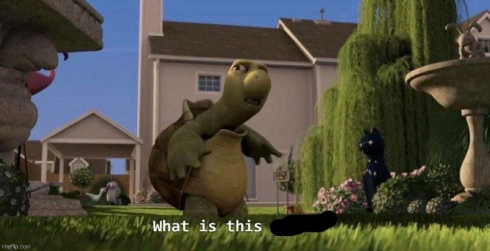 What is this place | image tagged in what is this place | made w/ Imgflip meme maker