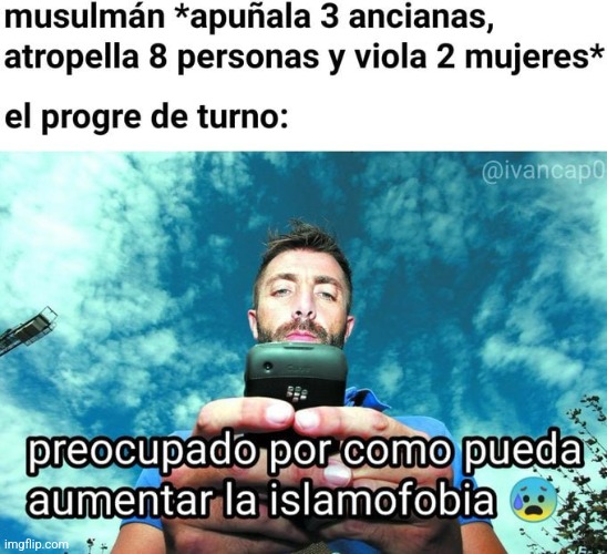 91huka.jpg