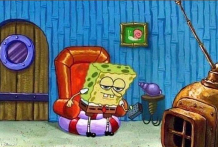 I'm outta here spongebob | image tagged in i'm outta here spongebob | made w/ Imgflip meme maker