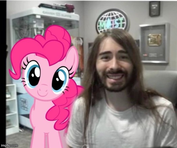 me n bestie | made w/ Imgflip meme maker