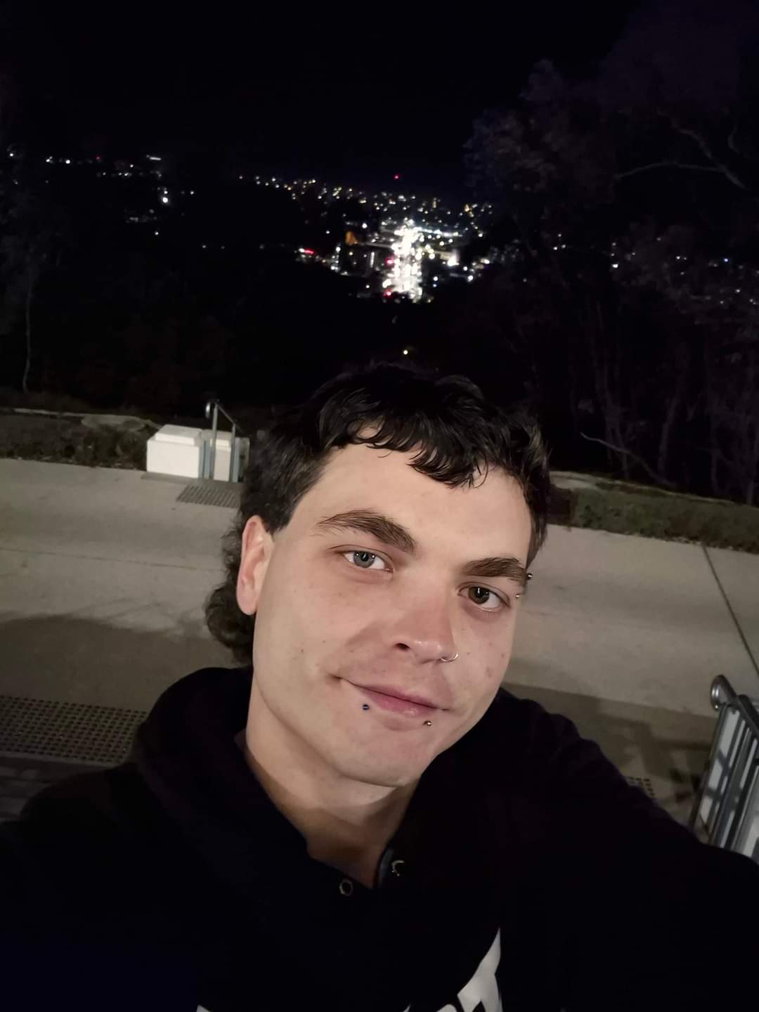 Gronk Blank Meme Template