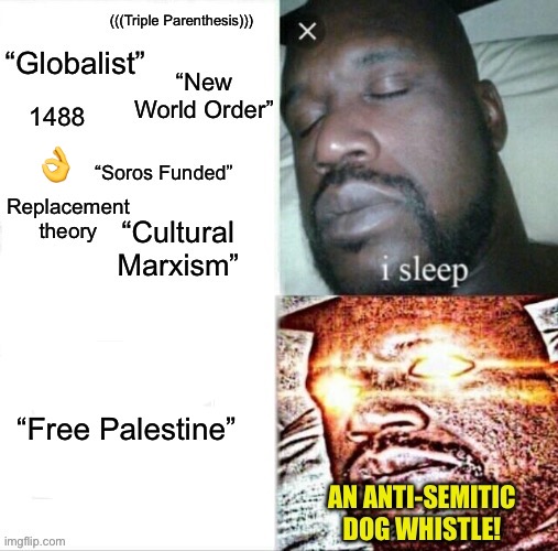 ? “Free Palestine” | made w/ Imgflip meme maker