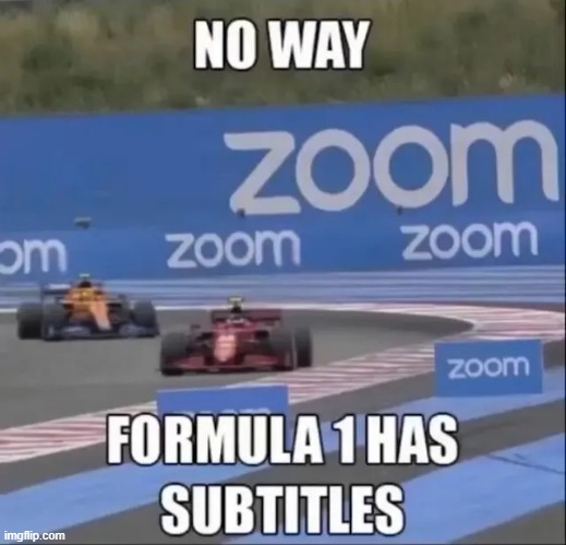 image tagged in memes | made w/ Imgflip meme maker