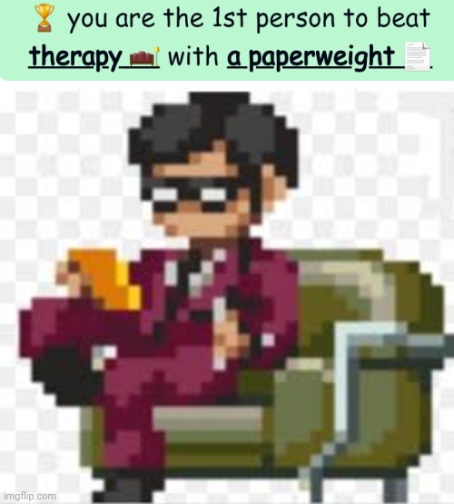 funny reference | made w/ Imgflip meme maker