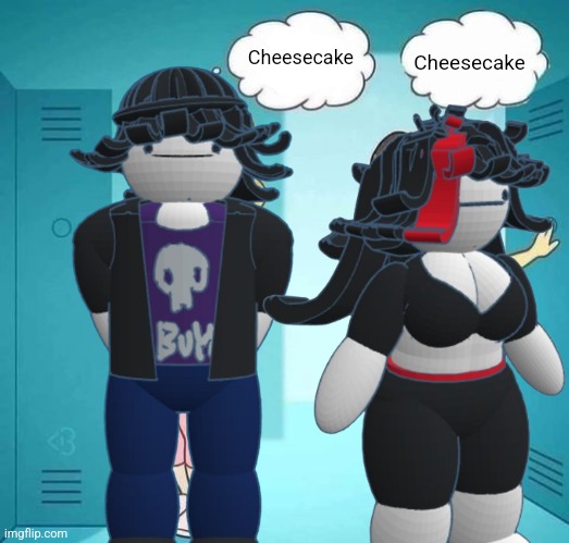 Cheese cake | Cheesecake; Cheesecake | image tagged in i wish i had her body blank better textboxes | made w/ Imgflip meme maker
