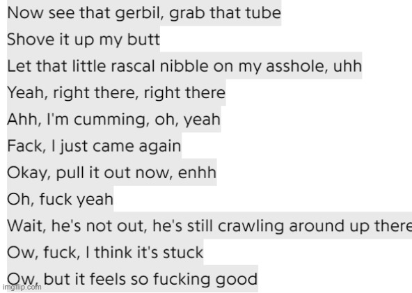eminem doesnt need autotune | made w/ Imgflip meme maker