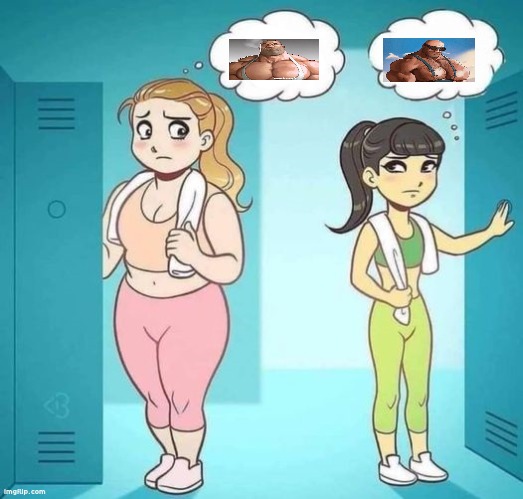 i wish i had her body blank (better textboxes) | image tagged in i wish i had her body blank better textboxes | made w/ Imgflip meme maker