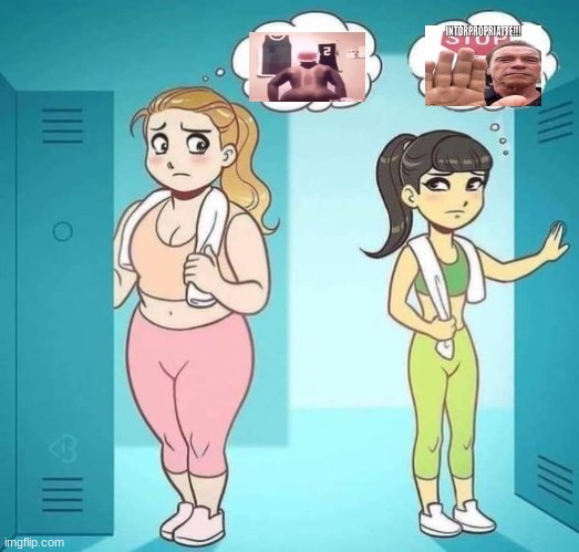 i wish i had her body blank (better textboxes) | image tagged in i wish i had her body blank better textboxes | made w/ Imgflip meme maker