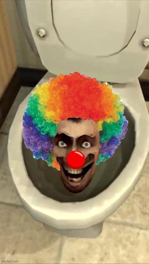 Skibidi toilet | image tagged in skibidi toilet | made w/ Imgflip meme maker