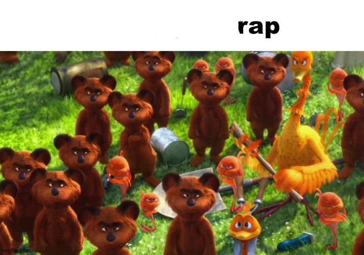 we're gonna gangrape you | image tagged in we're gonna gangrape you | made w/ Imgflip meme maker