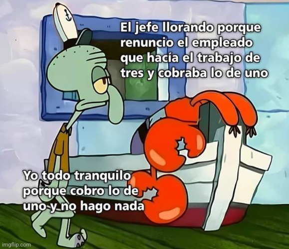 91io3z.jpg