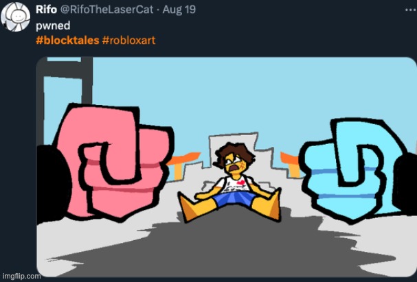 not john shedletsky :( | made w/ Imgflip meme maker