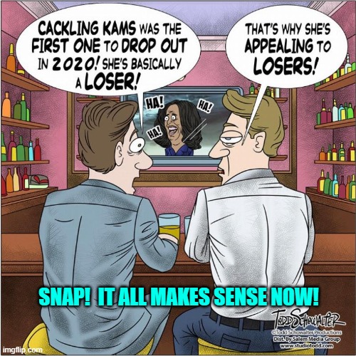 Yes, it all makes sense now. | SNAP!  IT ALL MAKES SENSE NOW! | image tagged in yep | made w/ Imgflip meme maker