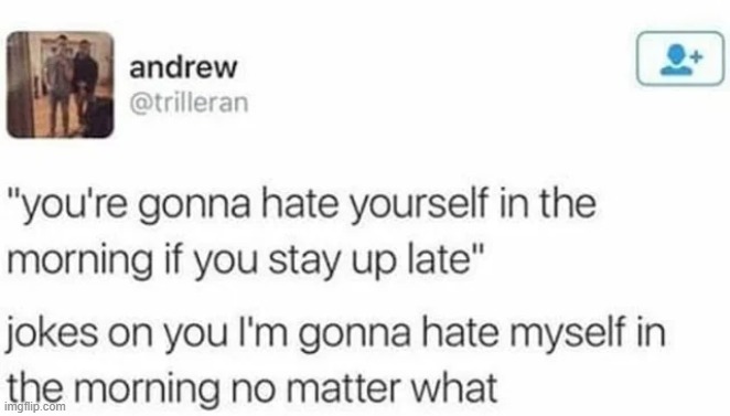 real | image tagged in skibidi toilet hentai | made w/ Imgflip meme maker
