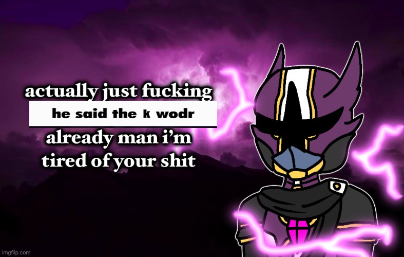 lowtiernova | image tagged in lowtiernova | made w/ Imgflip meme maker
