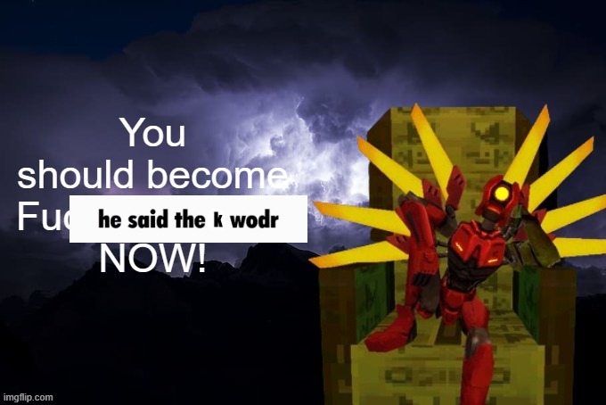 V2 KYS | image tagged in v2 kys | made w/ Imgflip meme maker