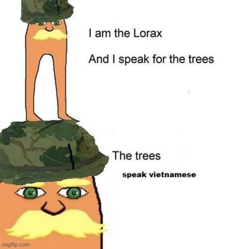 . | made w/ Imgflip meme maker