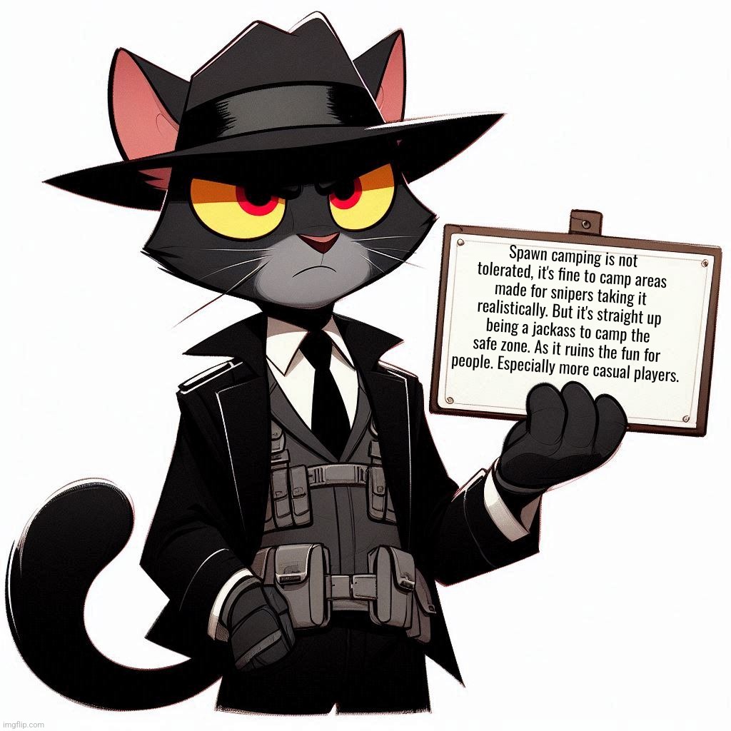 Tired of being Spawn killed in MP games? Don't worry. TimeZone fixes that. And hopefully. Everyone can succeed and have fun. | Spawn camping is not tolerated, it's fine to camp areas made for snipers taking it realistically. But it's straight up being a jackass to camp the safe zone. As it ruins the fun for people. Especially more casual players. | image tagged in timezone,game,multiplayer,movie,cartoon,important | made w/ Imgflip meme maker