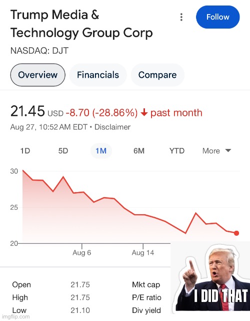 91k3gu.jpg