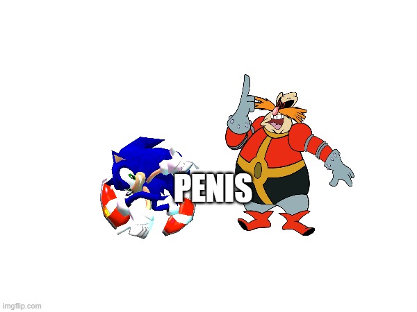PENIS | made w/ Imgflip meme maker